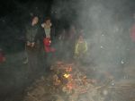 tabor 0917_t.jpg